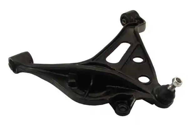 MAPCO 51595 MAPCO 51595