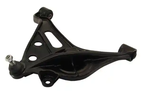 MAPCO 51596 MAPCO 51596