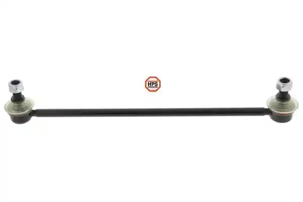 MAPCO 51599HPS