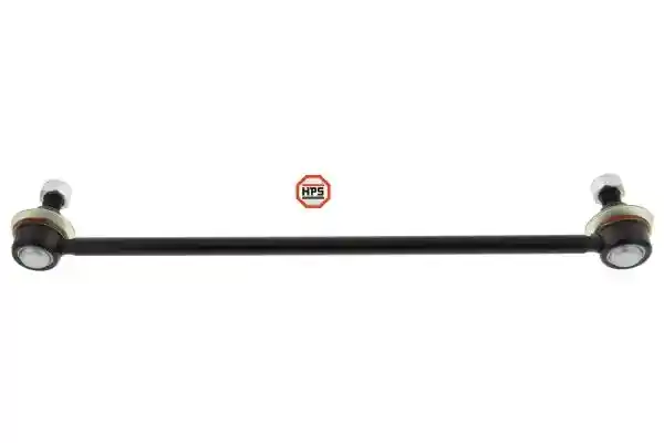 MAPCO 51599HPS