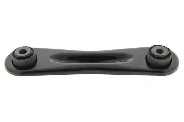 MAPCO 51616