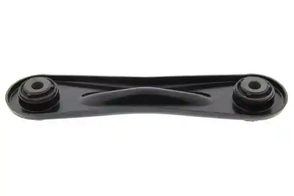 MAPCO 51616
