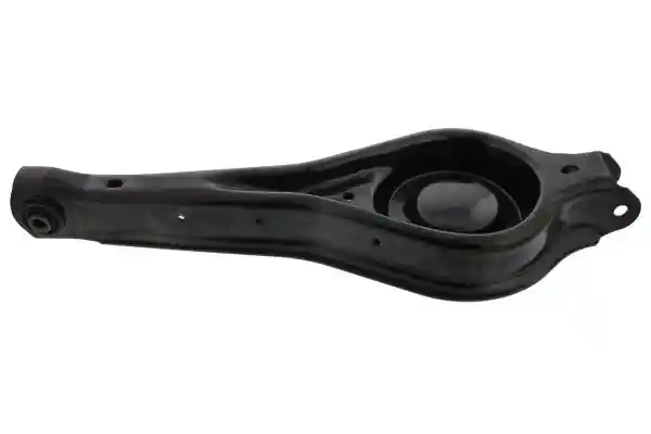 MAPCO 51617