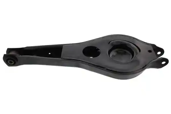 MAPCO 51617