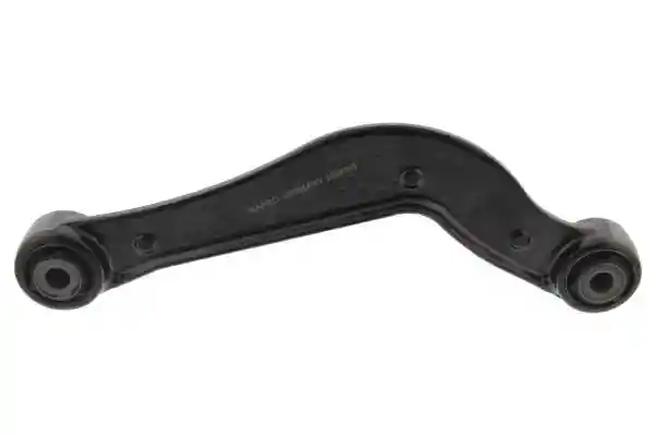 MAPCO 51618