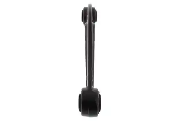 MAPCO 51618
