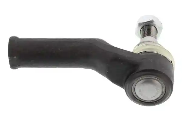 MAPCO 51619