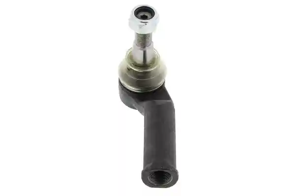 MAPCO 51619