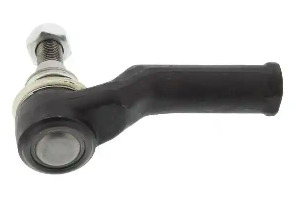 MAPCO 51620