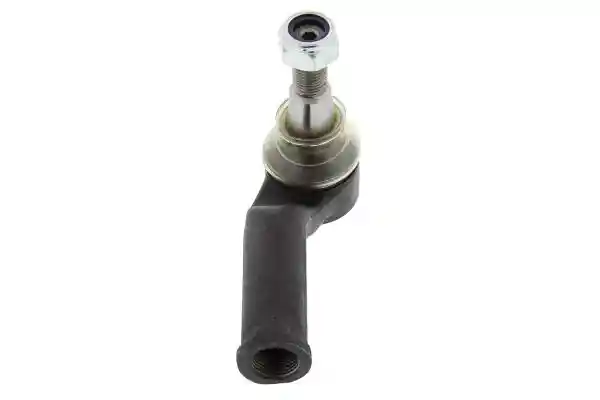 MAPCO 51620