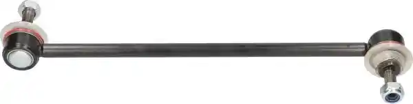 MAPCO 51621HPS