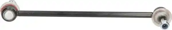 MAPCO 51621HPS