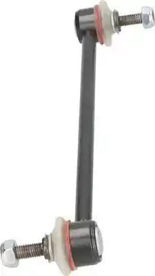 MAPCO 51621HPS