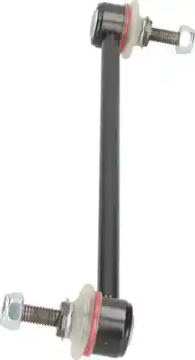 MAPCO 51621HPS