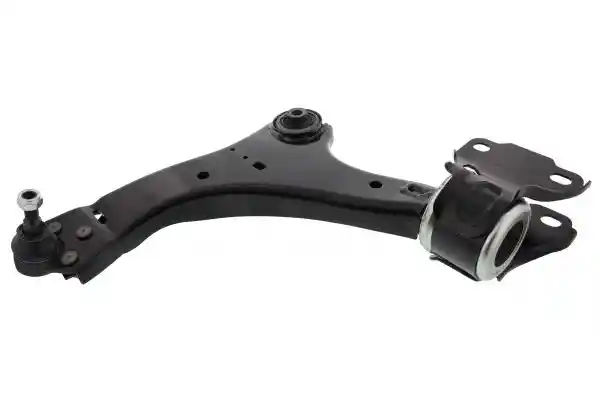 MAPCO 51622