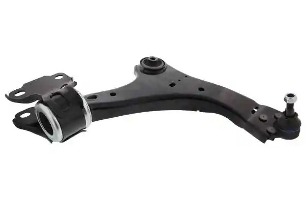MAPCO 51623
