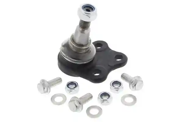MAPCO 51624