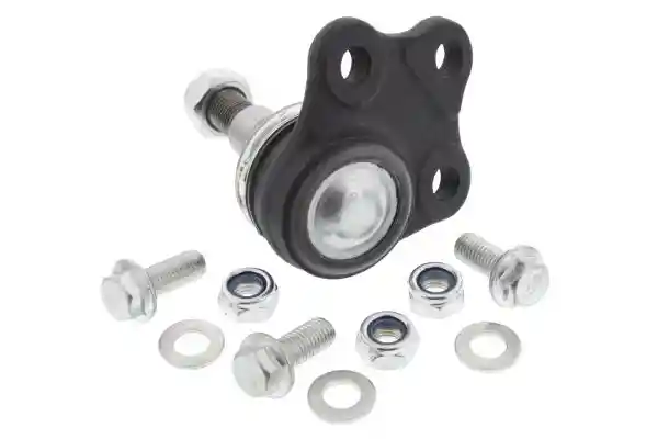 MAPCO 51624