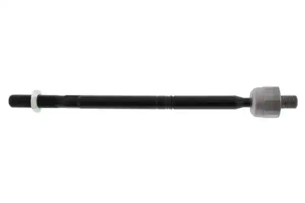 MAPCO 51723