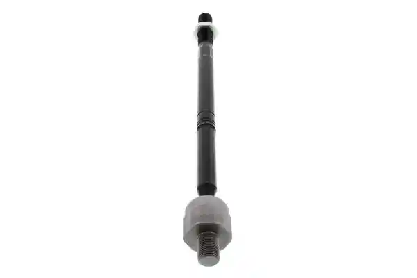 MAPCO 51723