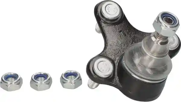 MAPCO 51724
