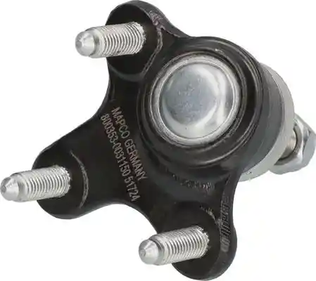 MAPCO 51724