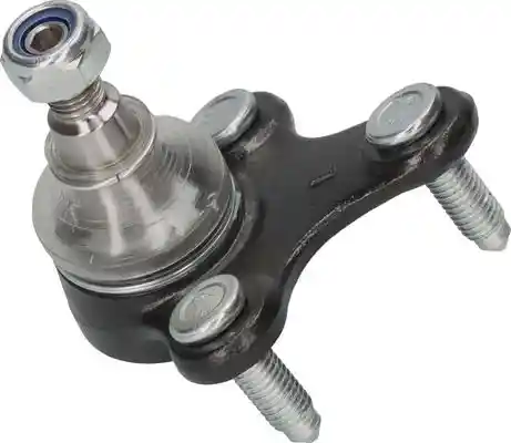 MAPCO 51724