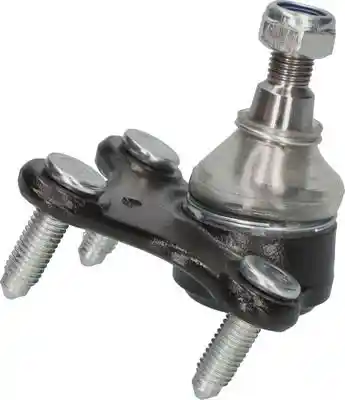 MAPCO 51724