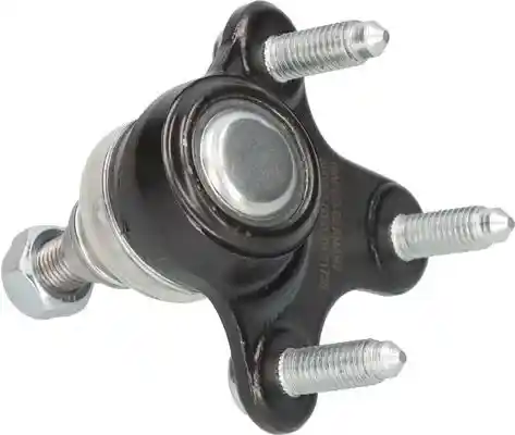 MAPCO 51725