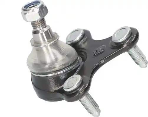 MAPCO 51725