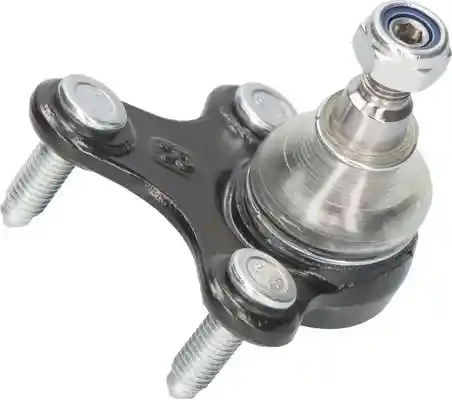 MAPCO 51725