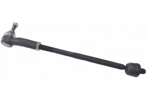 MAPCO 51728