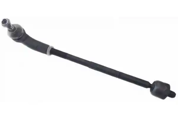 MAPCO 51728