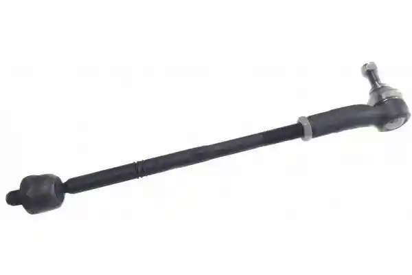 MAPCO 51729