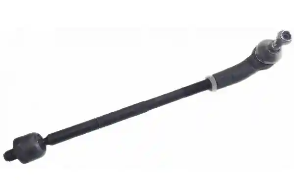MAPCO 51729