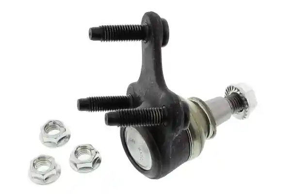 MAPCO 51748