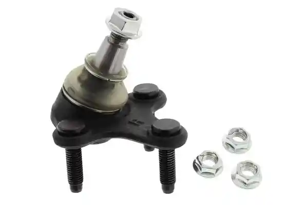MAPCO 51749