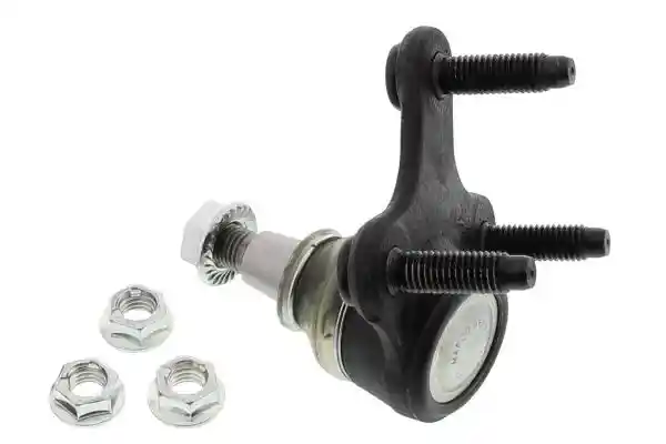 MAPCO 51749