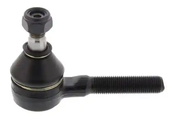 MAPCO 51771