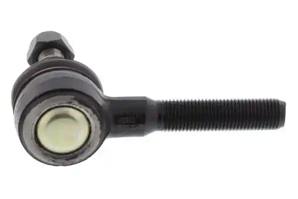 MAPCO 51771