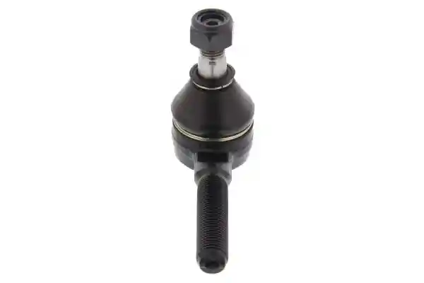 MAPCO 51771