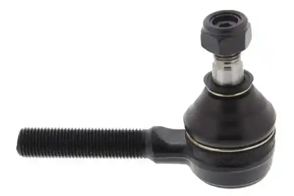 MAPCO 51772