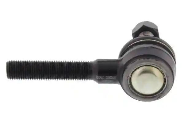 MAPCO 51772