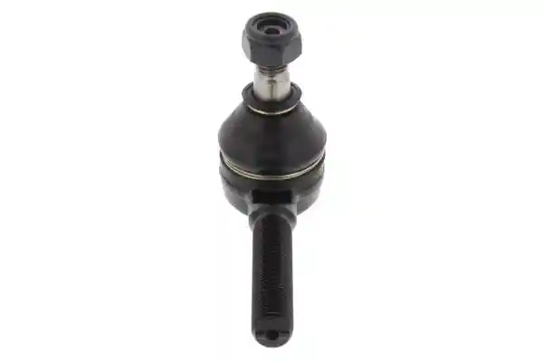 MAPCO 51772