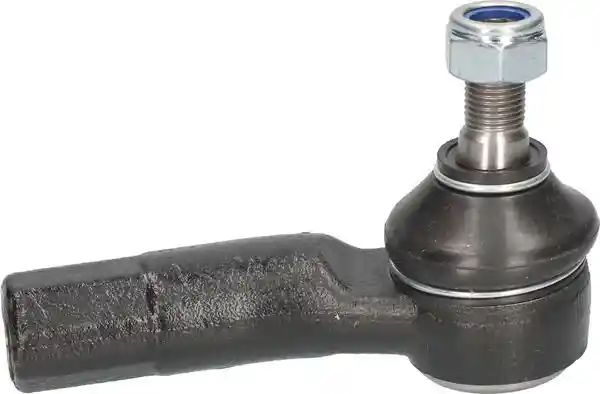 MAPCO 51826