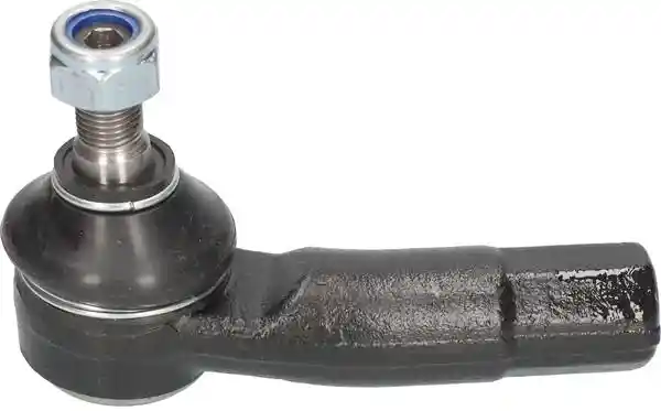 MAPCO 51826