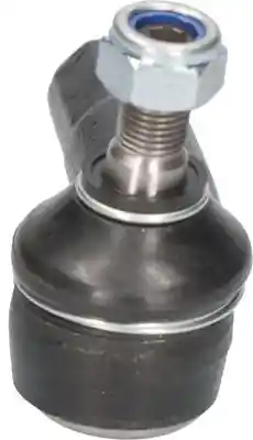 MAPCO 51826