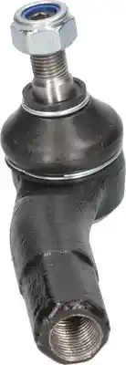 MAPCO 51826
