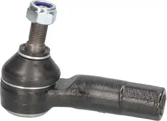 MAPCO 51827