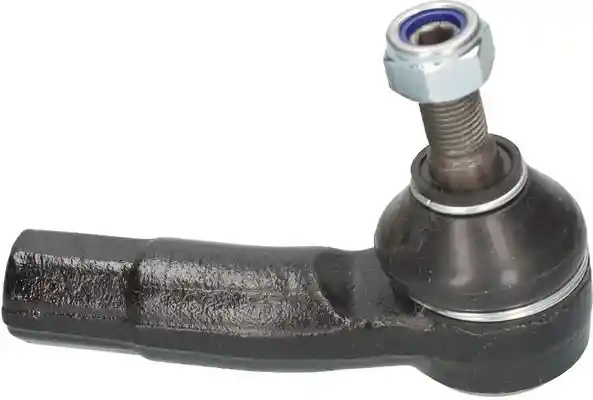MAPCO 51827
